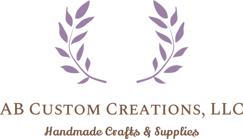 AB Custom Creations LLC