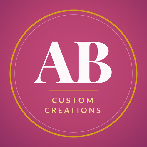 AB Custom Creations LLC