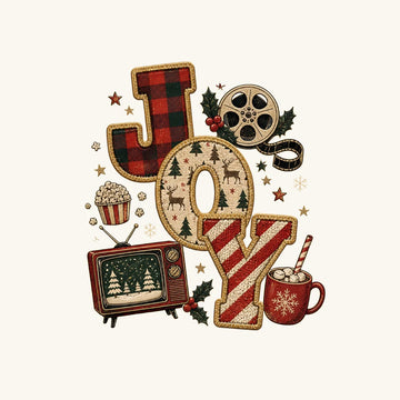 Movie Night preview