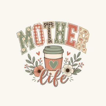 Mother Life preview