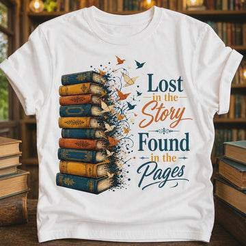 Walk By Faith Not By Sight preview