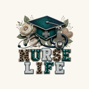 Nurse Life preview