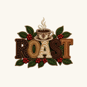 Roast preview
