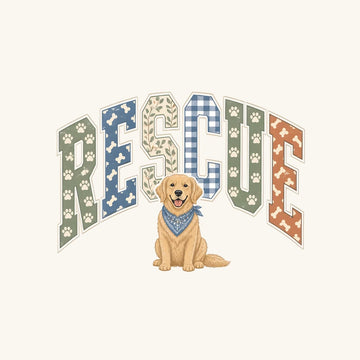 Rescue preview